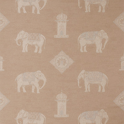 Jumbo Plaster by Kravet Couture Fabric