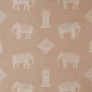 Jumbo Plaster by Kravet Couture Fabric