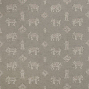 Bolo Stone by Kravet Couture Fabric