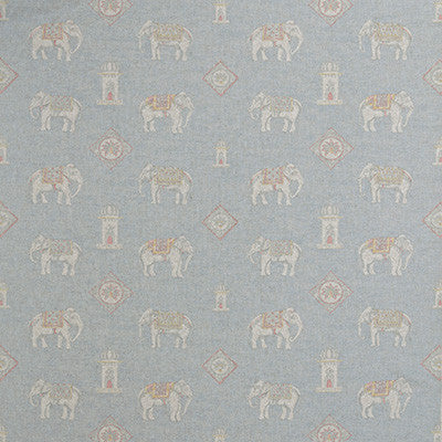 Bolo Powder by Kravet Couture Fabric