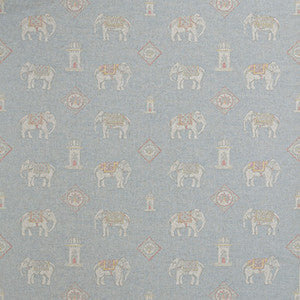 Bolo Powder by Kravet Couture Fabric