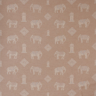 Bolo Plaster by Kravet Couture Fabric
