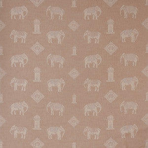 Bolo Plaster by Kravet Couture Fabric