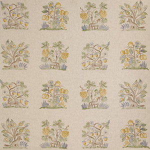 Hedgerow Quince by Kravet Couture Fabric