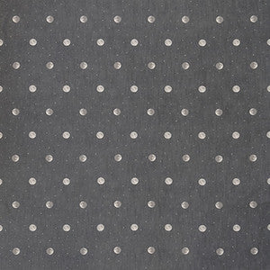 Over The Moon Charcoalgrey by Kravet Couture Fabric