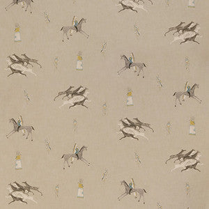 Great Plains Natural by Kravet Couture Fabric