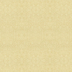 Amadora Golden by Kasmir Fabric