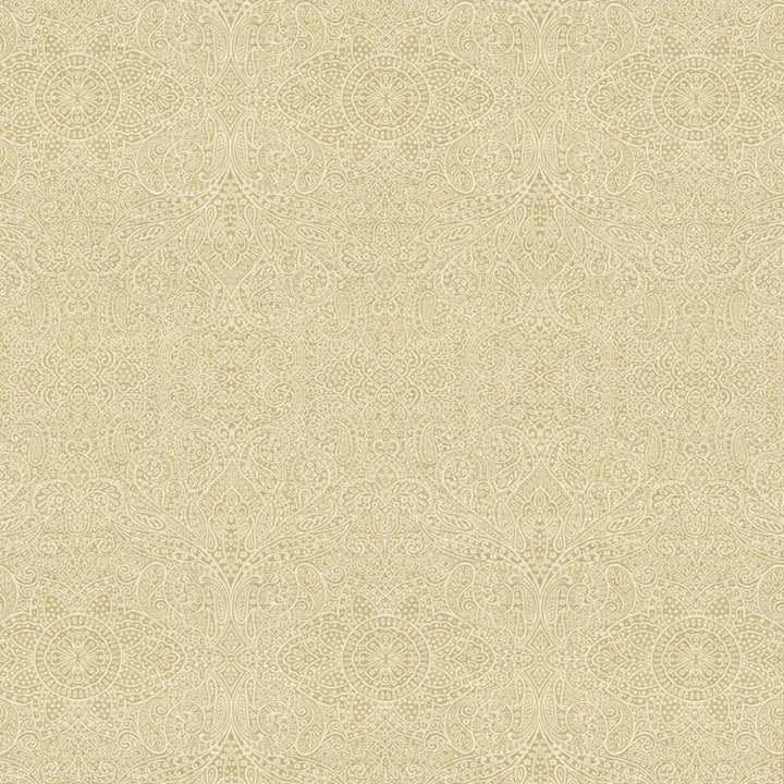 Amadora Oatmeal by Kasmir Fabric 5133 100% Polyester
 USA </p><p>Repeat: Horizontal: 13 3/8 inches and Vertical: 24 inches 54 - Fabric Carolina -