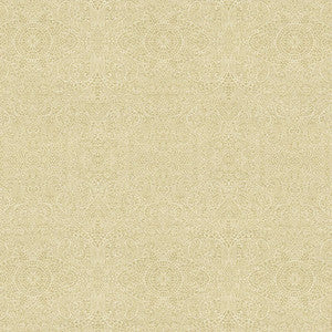 Amadora Oatmeal by Kasmir Fabric
