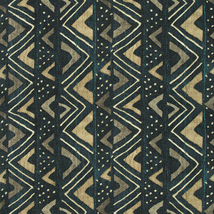 Amadou Midnight by Kravet Basics Fabric