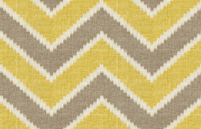 Amani Chamois by Kravet Design Fabric