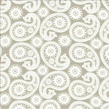 Amanpuri Linen by Kasmir Fabric 8004 99% Cotton 1% Linen USA 6,000 Wyzenbeek Double Rubs H: 27 2/8 inches, V: 29 inches 54 - Fabric Carolina - Kasmir