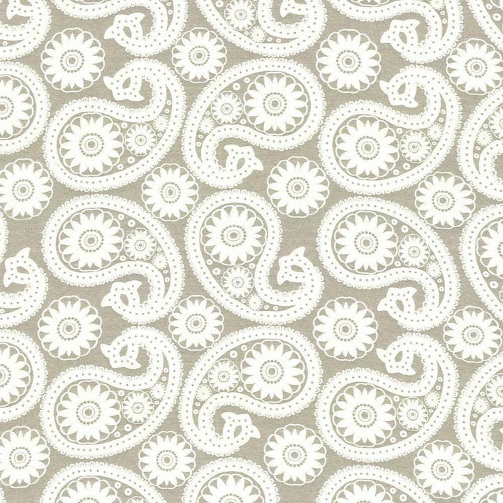 Amanpuri Linen by Kasmir Fabric 8004 99% Cotton 1% Linen USA 6,000 Wyzenbeek Double Rubs H: 27 2/8 inches, V:29 inches 54 - Fabric Carolina - Kasmir