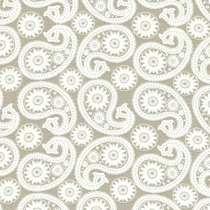 Amanpuri Linen by Kasmir Fabric