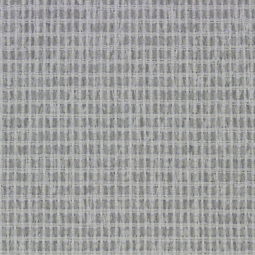 Amaris Cement Richloom