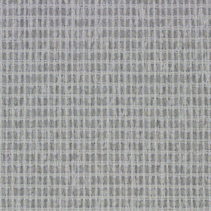 Amaris Cement Richloom