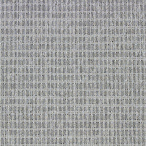 Amaris Cement Richloom
