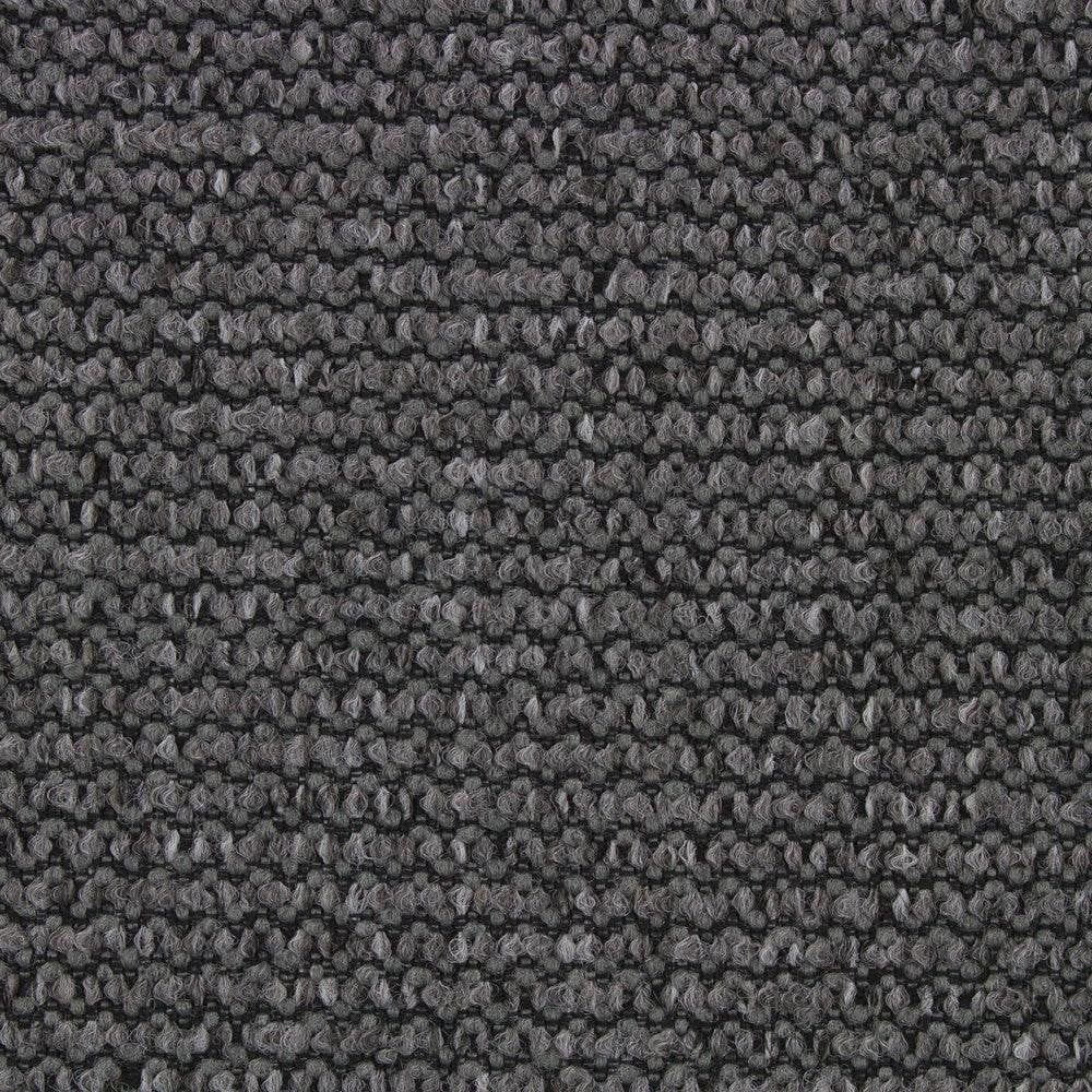 Amaris Charcoal Richloom