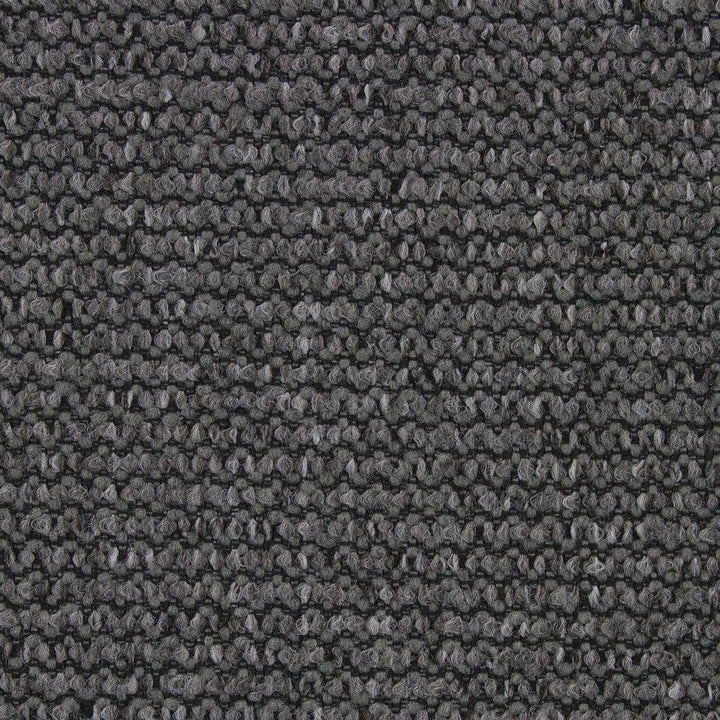 Amaris Charcoal Richloom