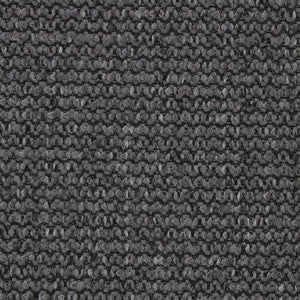 Amaris Charcoal Richloom