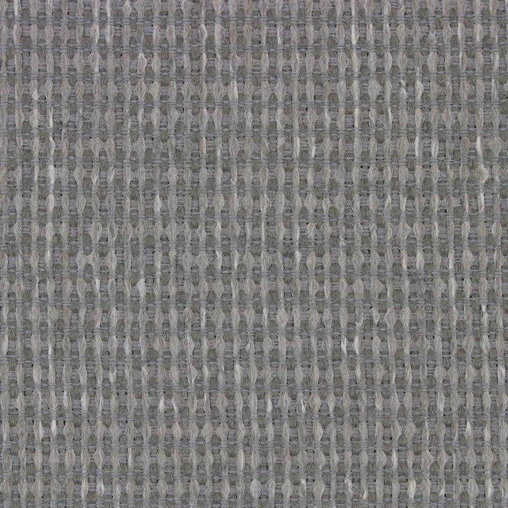 Amaris Concrete Richloom