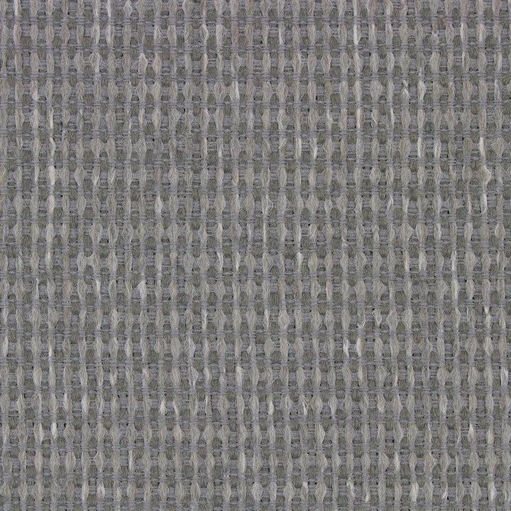 Amaris Concrete Richloom