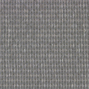 Amaris Concrete Richloom