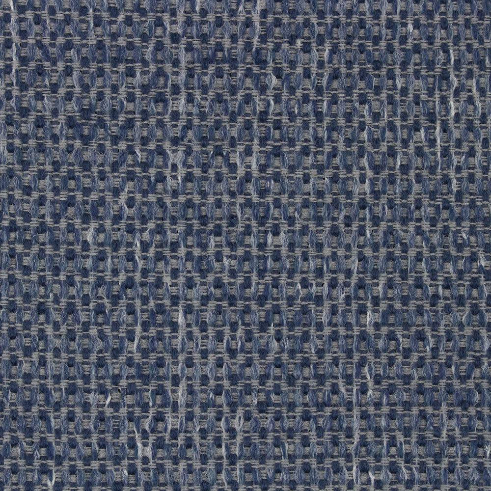 Amaris Denim Richloom