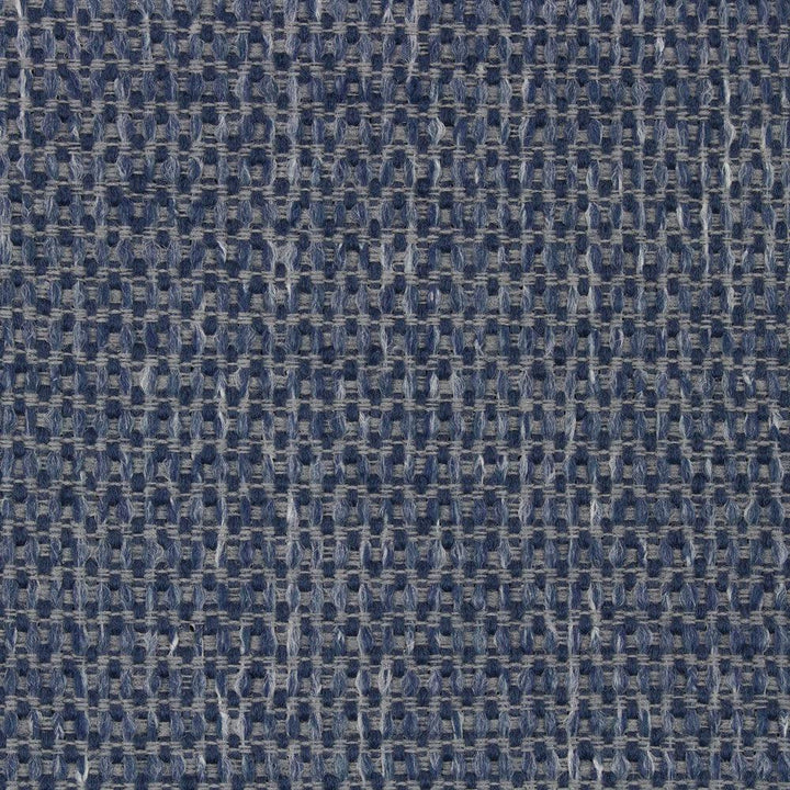 Amaris Denim Richloom