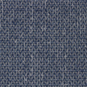 Amaris Denim Richloom