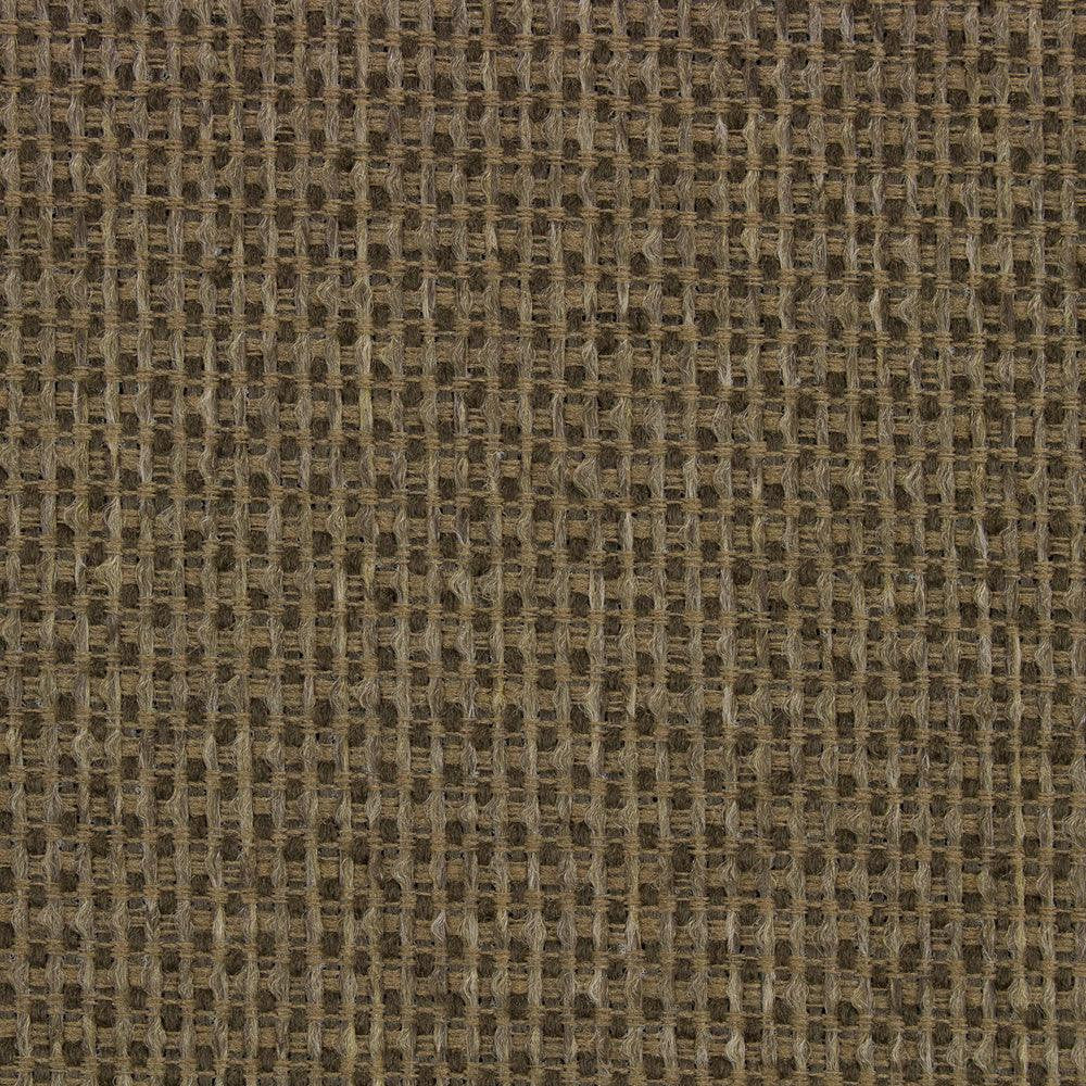 Amaris Mocha Richloom