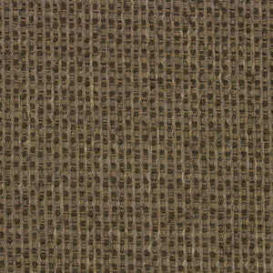 Amaris Mocha Richloom
