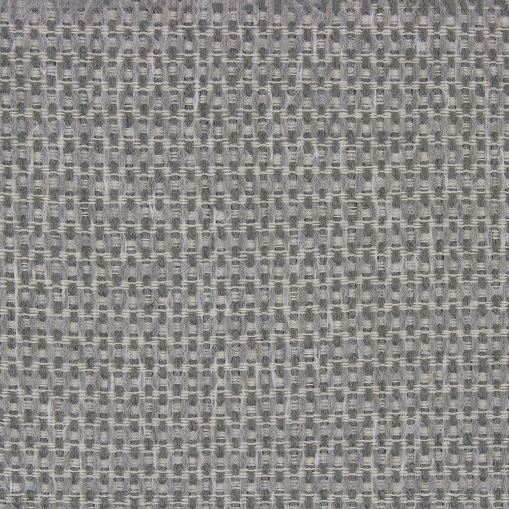Amaris Pewter Richloom