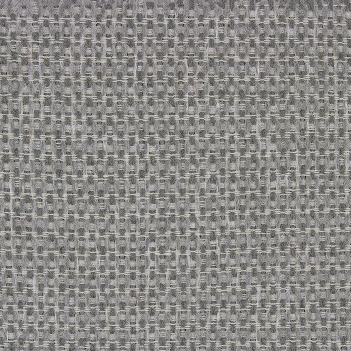 Amaris Pewter Richloom