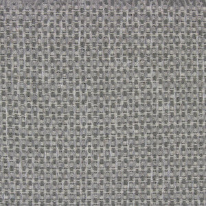 Amaris Pewter Richloom