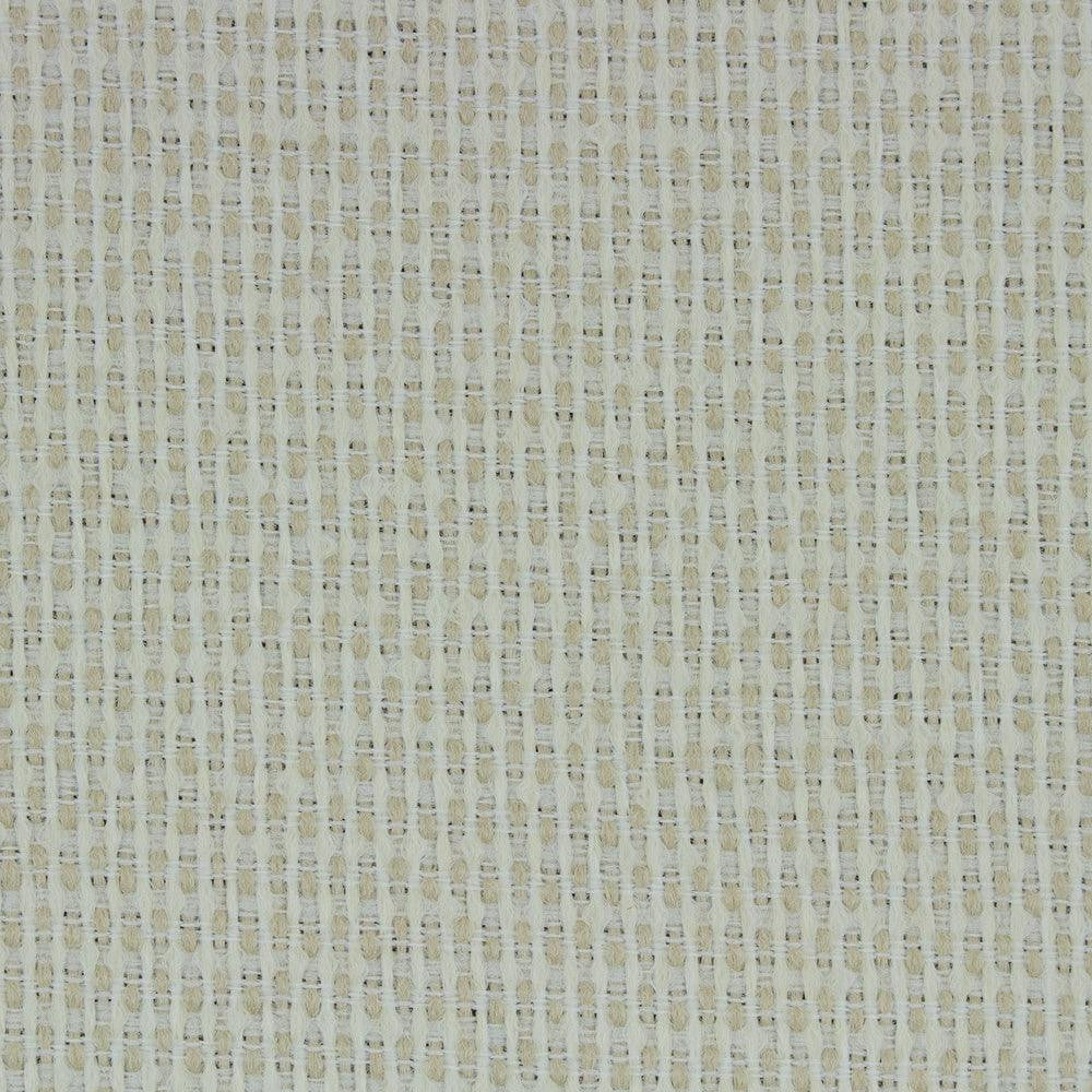 Amaris Snow Richloom