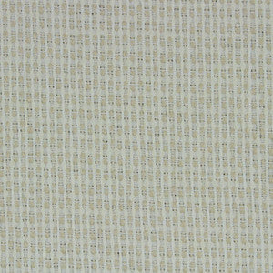 Amaris Snow Richloom