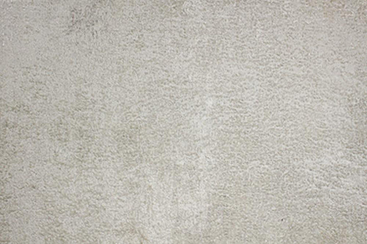 Amaron Bone Richloom