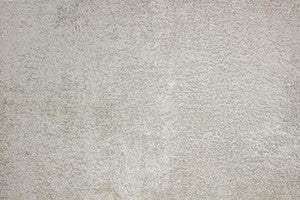 Amaron Bone Richloom