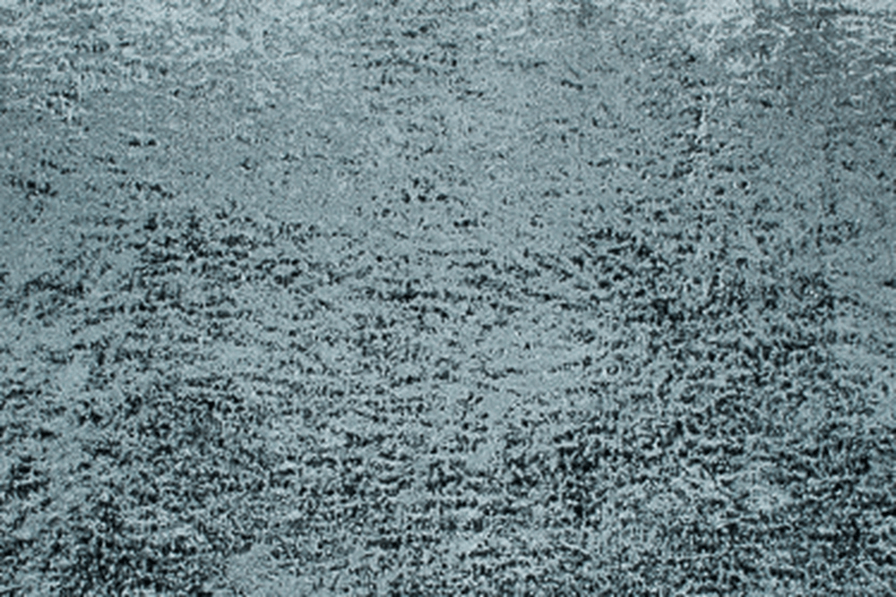 Amaron Graphite Richloom