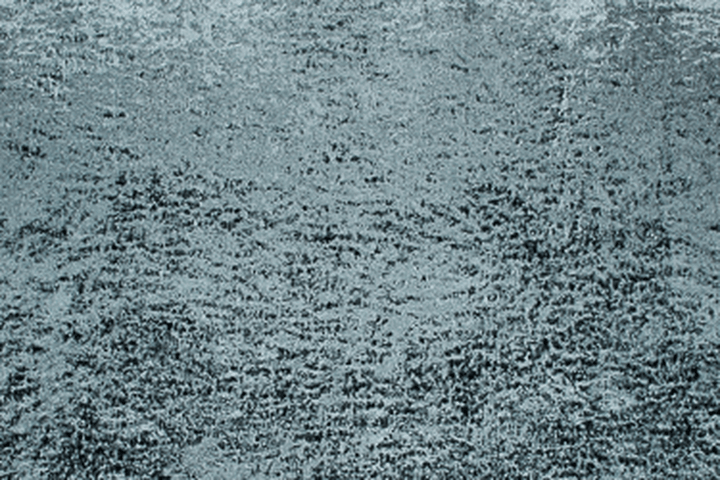 Amaron Graphite Richloom