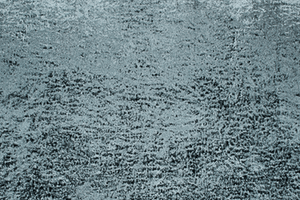 Amaron Graphite Richloom