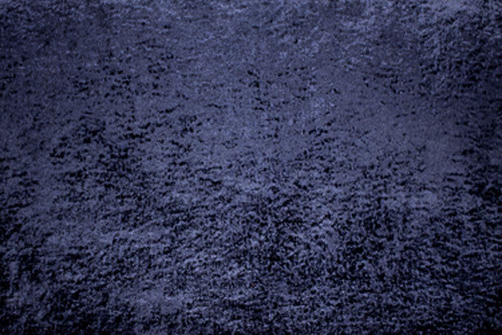Amaron Midnight Richloom