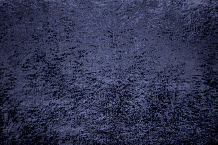 Amaron Midnight Richloom
