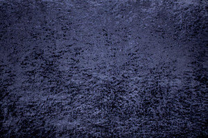 Amaron Midnight Richloom