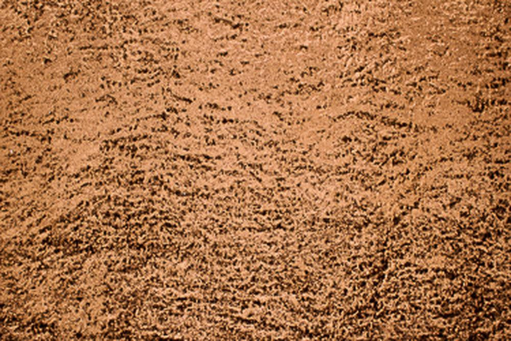 Amaron Nutmeg Richloom