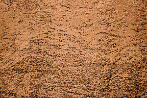 Amaron Nutmeg Richloom
