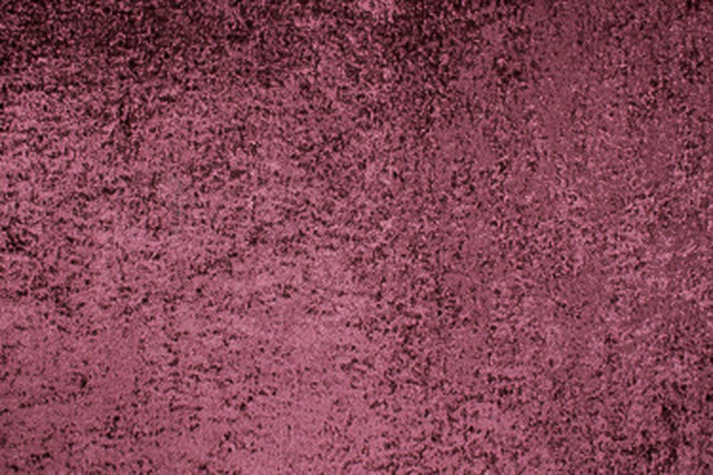 Amaron Raisin Richloom