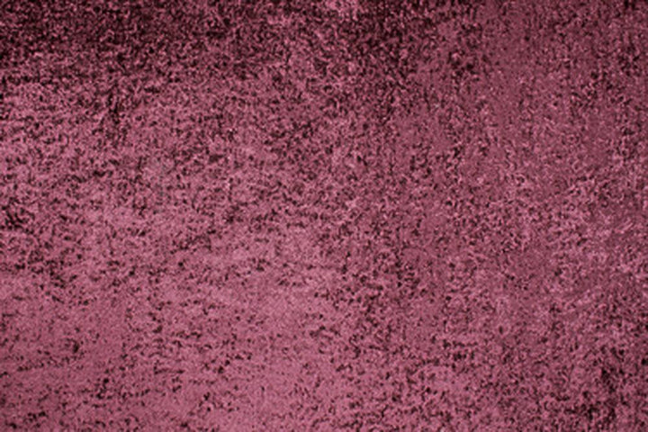 Amaron Raisin Richloom