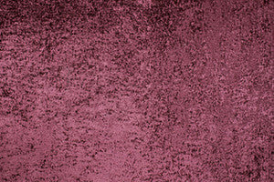 Amaron Raisin Richloom